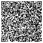 QR code with Mount Alvernia High School contacts