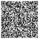 QR code with Associated Packaging contacts