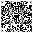 QR code with New Fith Mssnary Baptst Church contacts