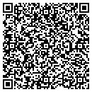 QR code with MT DE Sales Academy Inc contacts
