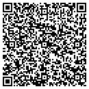 QR code with Notre Dame Academy contacts