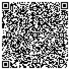 QR code with Notre Dame Academy High School contacts