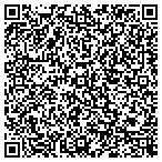 QR code with Notre Dame High School Of Sherman Oaks contacts