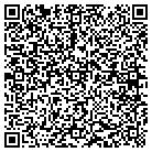 QR code with Notre Dame Preparatory School contacts