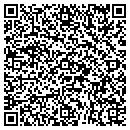 QR code with Aqua Turf Intl contacts