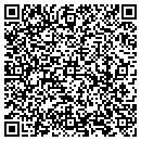 QR code with Oldenburg Academy contacts