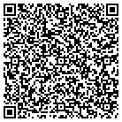 QR code with Our Lady-the Sacred Heart High contacts