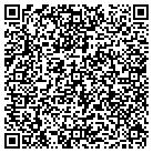 QR code with Paramus Catholic High School contacts