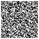 QR code with Redemptorist Senior High Schl contacts