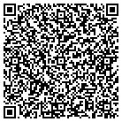 QR code with Edyth Bush Chrtble Foundation contacts