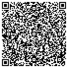 QR code with Rome Catholic High School contacts