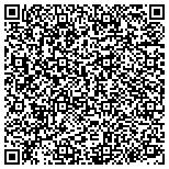 QR code with Saint Francis High School Of Mountain View California contacts