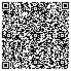 QR code with Schools Diocese of Gary contacts