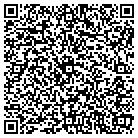 QR code with Seton Catholic Central contacts