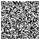 QR code with Seacoast Electronics contacts