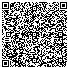 QR code with St Charles Catholic High Schl contacts