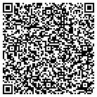 QR code with St Clement High School contacts