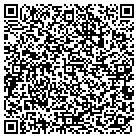 QR code with St Edmunds High School contacts