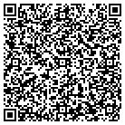 QR code with Lambert Automotive Supply contacts