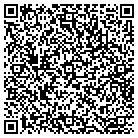QR code with St Elizabeth High School contacts
