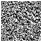 QR code with St Francis Central Coast Cthlc contacts