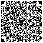 QR code with St Francis de Sales High Schl contacts