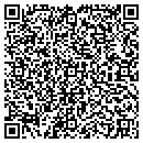 QR code with St Joseph High School contacts