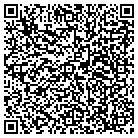 QR code with St Joseph Notre Dame High Schl contacts