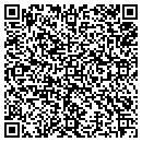 QR code with St Joseph's Academy contacts