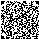 QR code with St Joseph's Collegiate Inst contacts