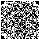 QR code with St Joseph's High School contacts