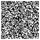 QR code with St Mary's-Colgan High School contacts