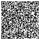 QR code with St Michaels Academy contacts