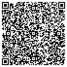 QR code with St Patrick-St Vincent High contacts