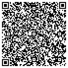 QR code with St Pius Catholic High School contacts