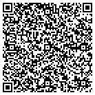 QR code with St Pius X High School contacts