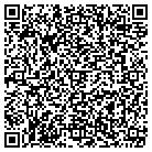 QR code with St Pius X High School contacts