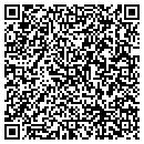 QR code with St Rita High School contacts