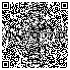 QR code with Little Rock Auto Center Inc contacts