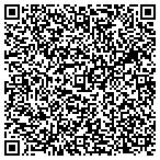 QR code with Tulelake Basin Joint Unified School District contacts