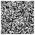 QR code with Union Avenue Middle School contacts