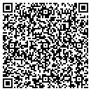 QR code with Paradise Island Cafe contacts