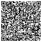 QR code with Yeshiva Ohr Hatalmud-Englewood contacts