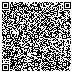 QR code with Immaculate Heart Central Schools contacts