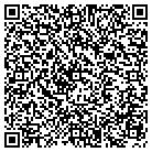 QR code with Labor Special Edu Program contacts