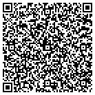 QR code with Mother Caroline Academy & Educ contacts