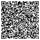 QR code with Carlos E Acevedo Pe contacts