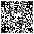 QR code with Shema Kolainu contacts
