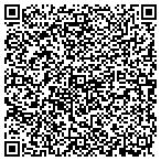 QR code with Sisters Of The Order St Dominic Inc contacts
