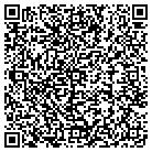 QR code with St Elizabeth's Day Home contacts